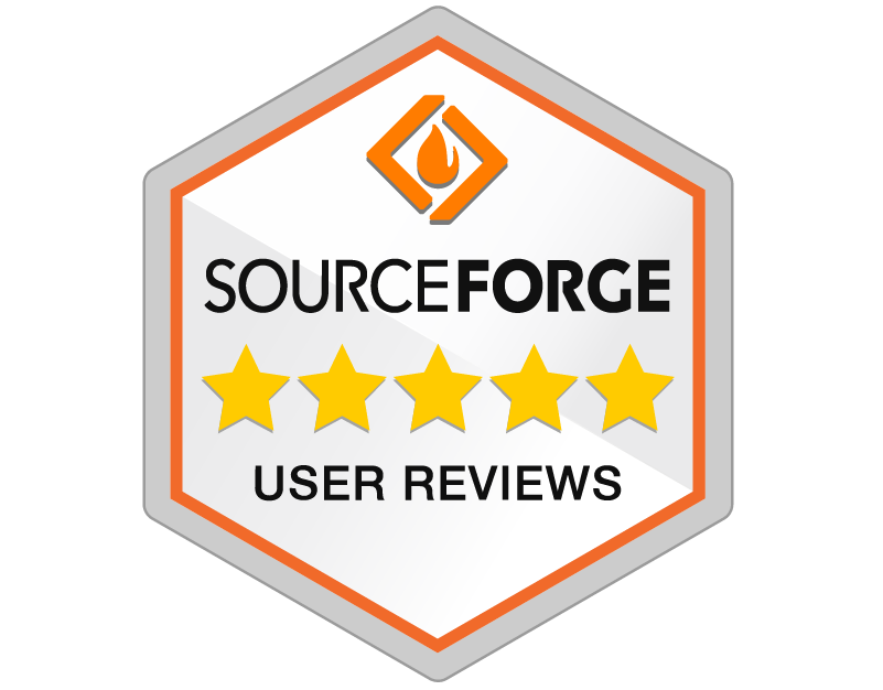 1minAI SourceForge Review